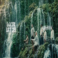 Download Lagu Daun Jatuh - Tak Apa Feat. Nosstress Mp3