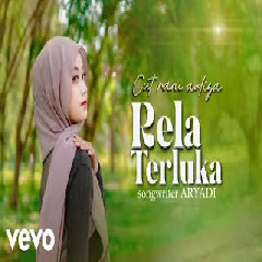 Download Lagu Cut Rani - Rela Terluka Mp3