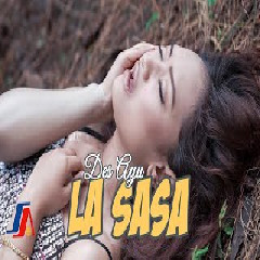 Download Lagu Des Ayu -  La SaSa Mp3