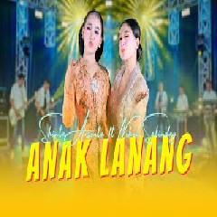 Download Lagu Niken Salindry Ft Shinta Arsinta - Saiki Aku Wes Gedhe - ANAK LANANG Mp3