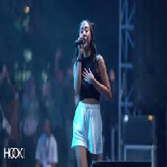 Download Lagu NDX AKA Ft. Hasan Aftershine & Icha Wawes - Nemen Mp3