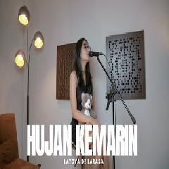 Download Lagu TAXI BAND ( COVER BY LATOYA DE LARASA ) - HUJAN KEMARIN Mp3