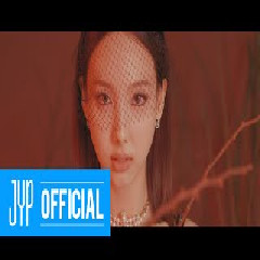 Download Lagu TWICE - CRY FOR ME CRYFORME   Mp3