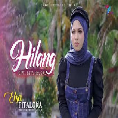 Download Lagu Elsa pitaloka - Hilang Mp3