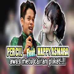 Download Lagu  Happy Asmara -  Lucune Pol  Guyon Maton Mp3