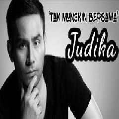 Download Lagu Judika - Tak Mungkin Bersama  Mp3
