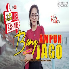 Download Lagu Vita Alvia  -  Ampun Bang Jago Mp3