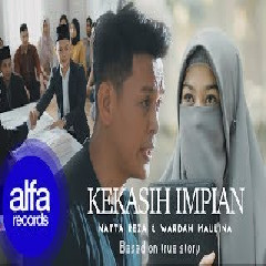 Download Lagu Natta Reza -  Kekasih Impian  Mp3