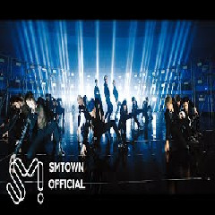 Download Lagu NCT 2020 엔시티 - 엔시티 2020 RESONANCE Mp3