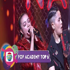 Download Lagu Ft Mita The Virgin -  Nakal Jadi Rock Abeezz   Pop Academy 2020 Mp3