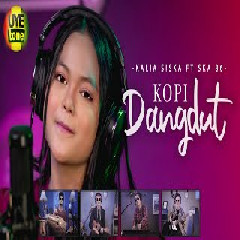 Download Lagu KALIA SISKA ft SKA - KOPI DANGDUT | DJ KENTRUNG  Mp3