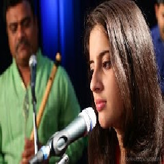 Download Lagu Vishal Bagul-Puneet Kushwaha-Shrinidhi Ghatate-JALLOSH - Jeena Jeena  Mp3