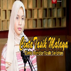 Download Lagu Asahan Leviana Cover - Cinta Tasik Malaya  Mp3