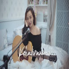 Download Lagu Meisita Lomania - KEHADIRANMU  Mp3