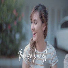 Download Lagu DIDI KEMPOT Jodilee Warwick Cover -  BANYU LANGIT  Mp3