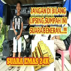 Download Lagu Yuda feliks - Titip rindu buat ayah-cover Mp3