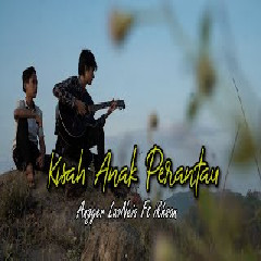 Download Lagu Ikhsan Nugraha - Kisah Anak Perantau Mp3