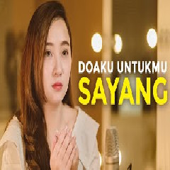 Download Lagu Meisita Lomania - DOAKU UNTUKMU SAYANG - WALI BAND  Mp3