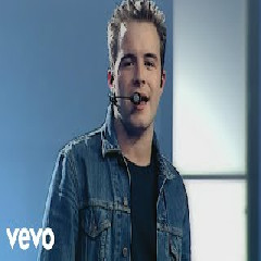 Download Lagu Westlife -  I Lay My Love on You Mp3