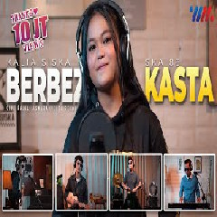 Download Lagu KALIA SISKA ft SKA 86 - BERBEZA KASTA DJ KENTRUNG  Mp3