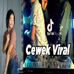 Download Lagu NGIANG DJ DESA Remix - CEWEK VIRAL TIK TOK TERNGIANG  Mp3