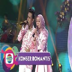 Download Lagu Lesti DA-Fildan DA -  Sejengkal Tanah- Konser Romantis 2020 Mp3