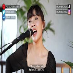 Download Lagu TAMI AULIA -ANNETH DELLICIA -  MUNGKIN HARI INI ESOK ATAU NANTI Mp3