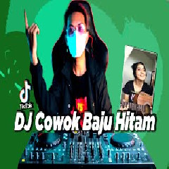 Download Lagu  DJ DESA Remix - DJ ADUH MAMAE ADA COWOK BAJU HITAM BIKIN SAYA TERPANAH VIRAL TIK TOK  Mp3
