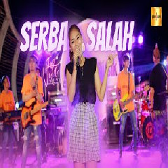 Download Lagu Vita Alvia - Serba Salah Mp3