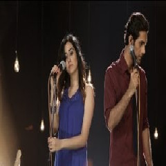 Download Lagu Aakash Gandhi ft Sanam Puri-Jonita Gandhi & Samar Puri - Tum Hi Ho  Mp3