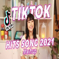 Download Lagu DYNAMITE - TIKTOK HITS SONG 2021 Mashup Gatal Gatal Sa Mp3
