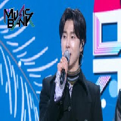 Download Lagu KBS WORLD TV 210129 - 5th week's winner-Music Bank- KBS WORLD TV 210129 Mp3