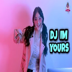 Download Lagu DJ IMUT REMIX - DJ IM YOURS TIK TOK -DJ IMUT REMIX Mp3