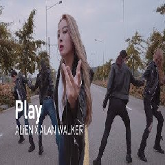Download Lagu Alan walker - Alan Walker k-391,tungevak mangoo Mp3