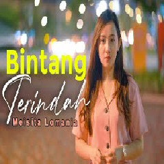 Download Lagu Meisita Lomania - BINTANG TERINDAH - ANGGA CANDRA Mp3