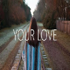 Download Lagu Winarta - Your love lirics Mp3