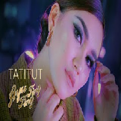 Download Lagu Ayu tingting - Tatitut Mp3
